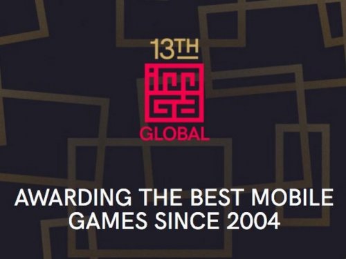 Tự hào Việt Nam có 3 đại diện tranh giải game mobile hay nhất Đông Nam Á 2016