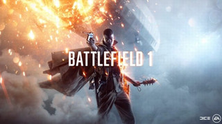 Top 10 game bán chạy nhất tại Mỹ tháng 10: Battlefield 1 "lên ngôi"