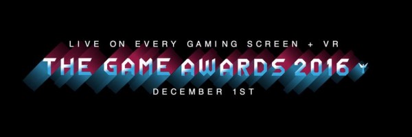 Danh sách đề cử "Game of The Year" lộ diện