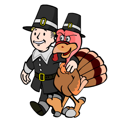 Bản cập nhật mới của Fallout Shelter chính thức ra mắt