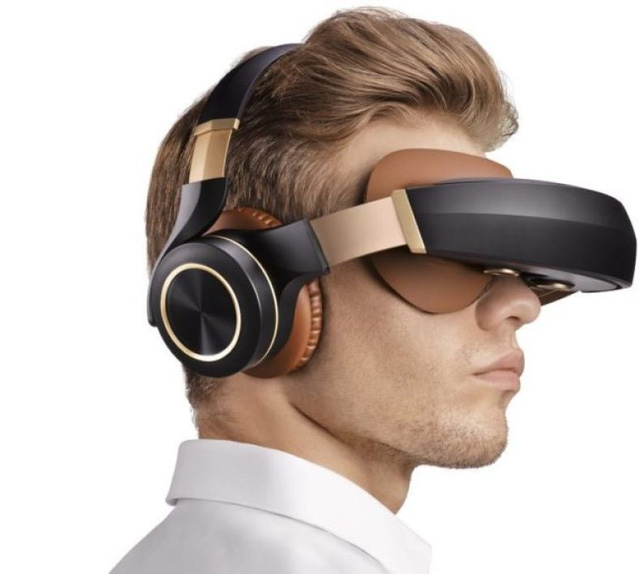 Những phụ kiện cho điện thoại di động cực hữu ích dành cho những gamer điện thoại di động