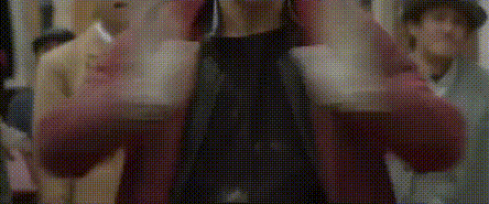 Live-action "Full Metal Alchemist" tung teaser đầu tiên khiến fan háo hức