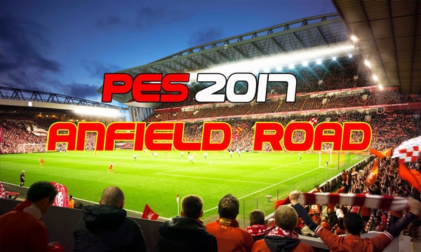 PES 2017: Công bố ngày ra mắt gói Data Pack 2