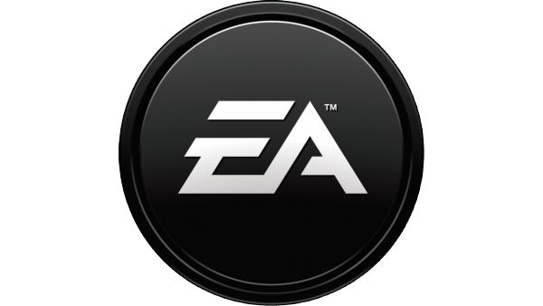CEO EA thảo luận về sự đa dạng trong game và các đội ngũ làm ra chúng