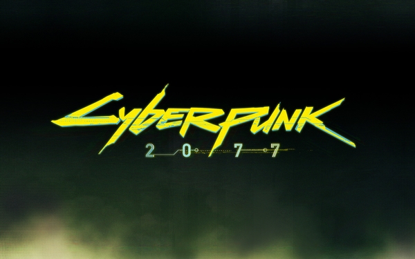 [Tổng hợp] Những thông tin cần biết về Cyberpunk 2077