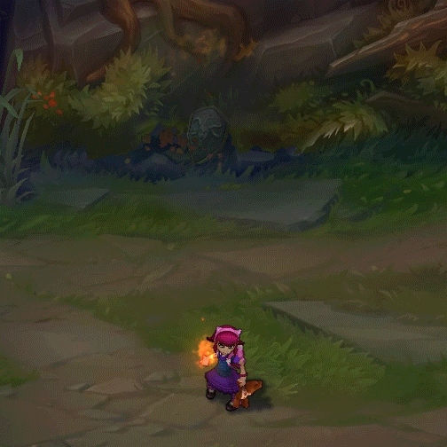  LMHT Chi tiết bản cập nhật 6.23 60