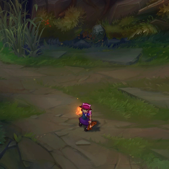  LMHT Chi tiết bản cập nhật 6.23 64