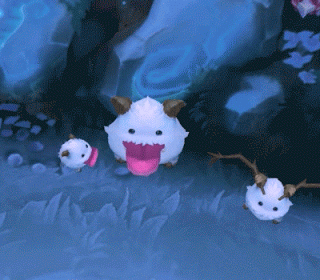  LMHT Chi tiết bản cập nhật 6.23 8