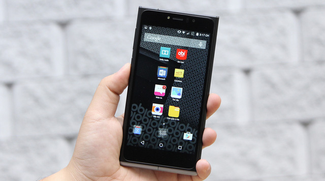 5 mẫu điện thoại giá rẻ với chất lượng ổn định dành cho game thủ có hầu bao nhỏ