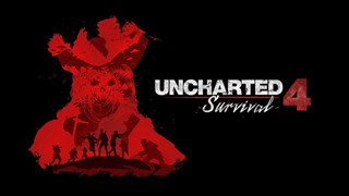 Chế độ Co-Op của Uncharted 4 lộ diện với Trailer mới