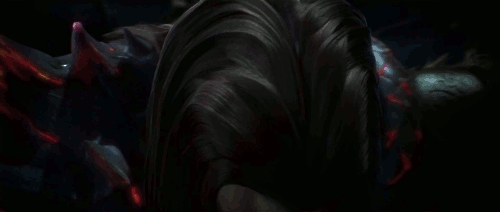 LMHT:Những đấu sĩ không hao tốn gì để sử dụng chiêu thức nhưng vẫn mạnh mẽ