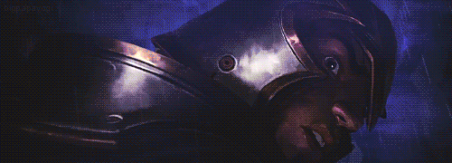 Top những tướng dù theo phong cách hỗ trợ nhưng vẫn có lượng sát thương khủng trong Liên Minh Huyền Thoại 13