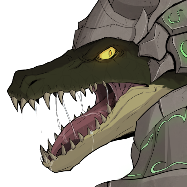 LMHT:Những đấu sĩ không hao tốn gì để sử dụng chiêu thức nhưng vẫn mạnh mẽ