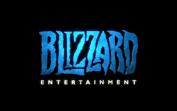 Blizzard đang thực hiện một dự án góc nhìn thứ nhất bí mật