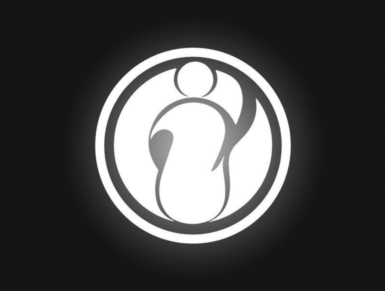 iG.Vitality sẽ có thể bị LGD thay thế tại Boston Major