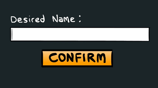 LMHT: Đây là những vị tướng được tăng sức mạnh gián tiếp tại phiên bản 6.23 4