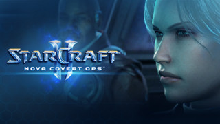 StarCraft 2 ra mắt bản cập nhật mới