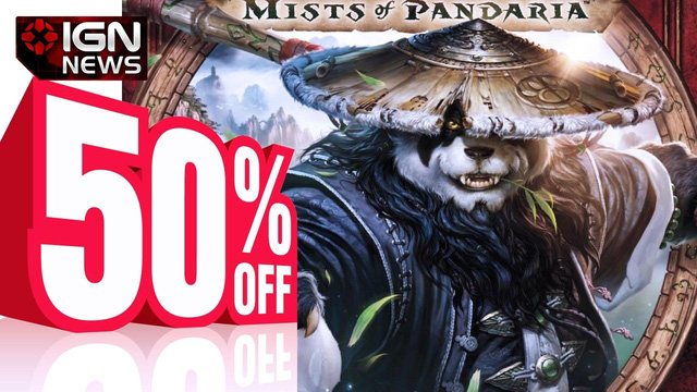 Sự kiện khuyến mãi cực lớn của Blizzard dành cho game thủ trên toàn thế giới