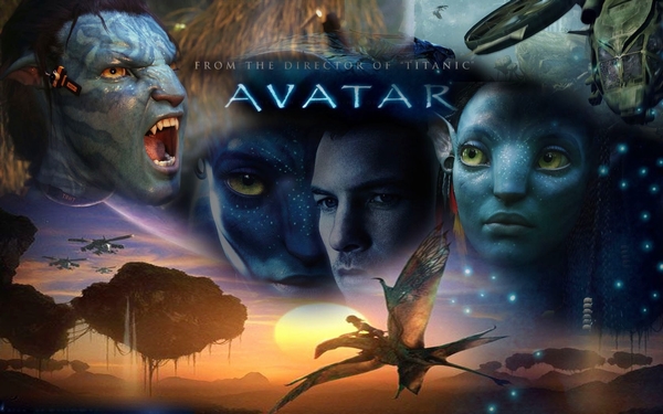 Avatar 2 "có thể" đã có thời điểm ra mắt