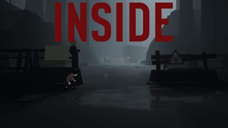 Playdead bất ngờ loại bỏ Denuvo khỏi game Inside