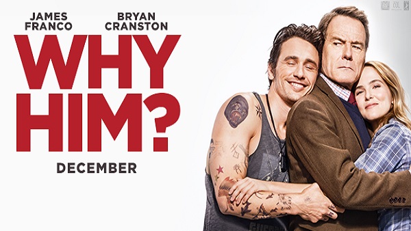 Blizzard tiết lộ "nguyên nhân thật sự" trong việc hủy bỏ game Titan