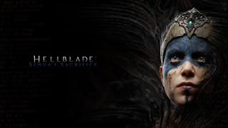 Hãng sản xuất game Hellblade khám phá những ảo giác về tiếng nói