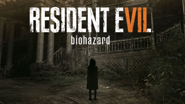 Resident Evil 7 hỗ trợ lưu game chéo từ Xbox One sang PC