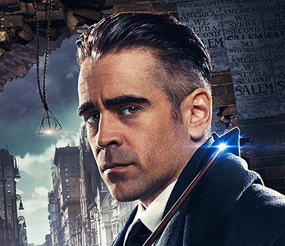 8 "Chúa tể bóng tối" đáng sợ nhưng cũng nổi tiếng nhất trong điện ảnh