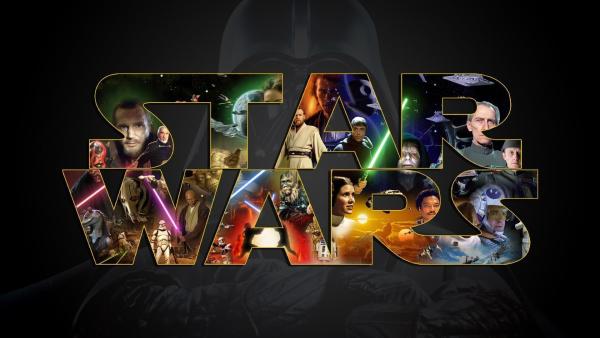 Tương lai seri phim Star Wars có thể sẽ rất khác biệt