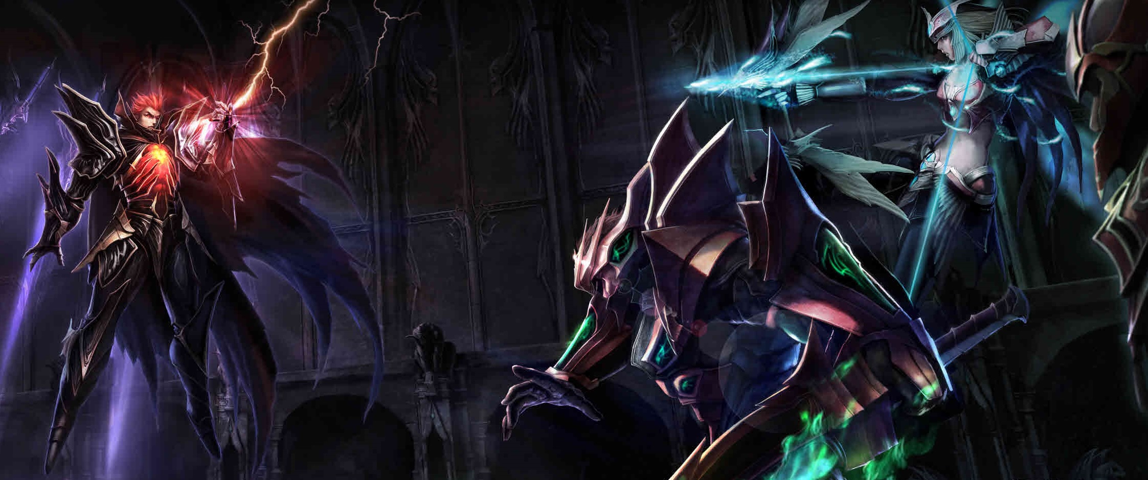 MU Legend: Hướng dẫn tùy chỉnh hình dáng trang bị