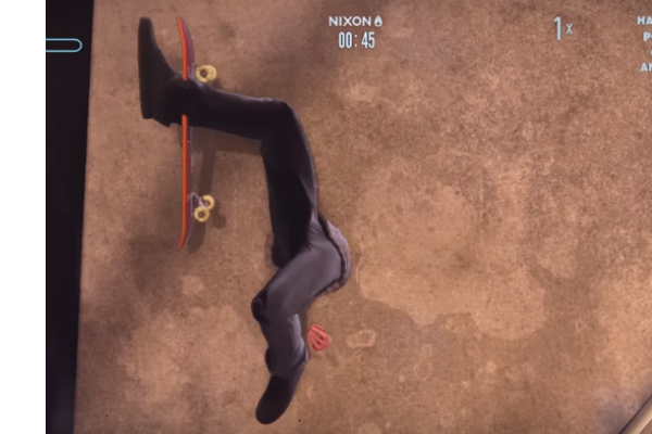 Điểm mặt những tựa game PC và Console đầy lỗi ngay những ngày đầu tiên phát hành