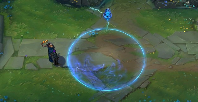 Có thể bạn chưa biết: Bão Điện Từ của Viktor có thể bị chặn bởi những địa hình nhân tạo