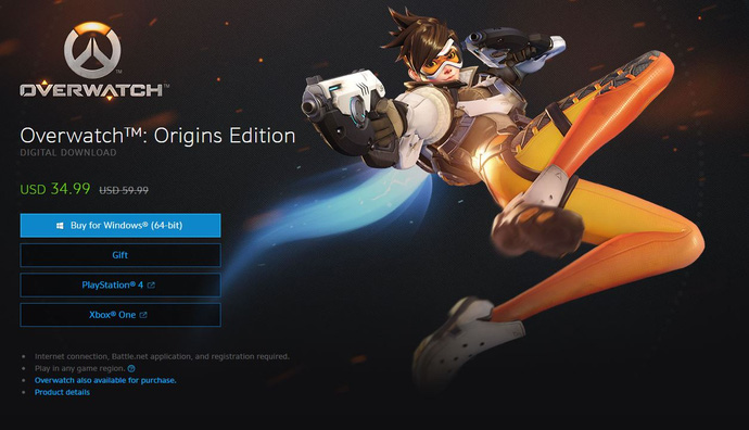 Danh sách những tựa game cực hay được giảm giá mạnh, cơ hội tốt cho game thủ Việt 