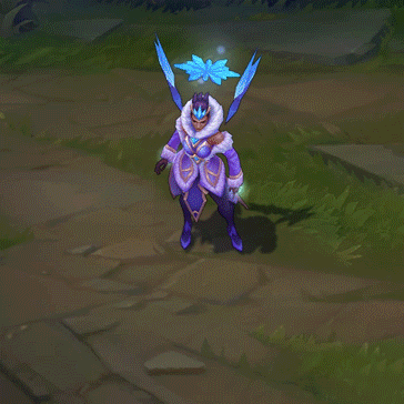 LMHT: Dự đoán các phần quà bí ẩn trong hệ thống Hextech mới 4