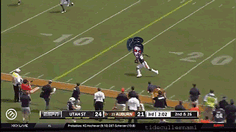 Hướng dẫn chơi Vayne vị Xạ Thủ mạnh nhất tại Tiền Mùa Giải 2017