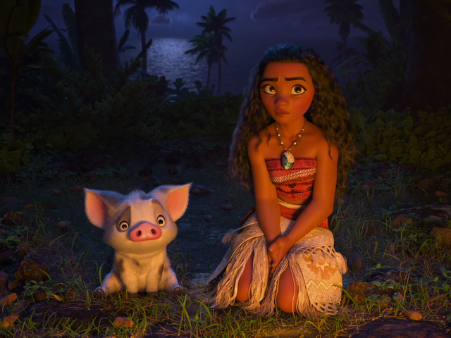 Điểm danh những gương mặt phía sau những nàng công chúa Disney từ trước tới nay