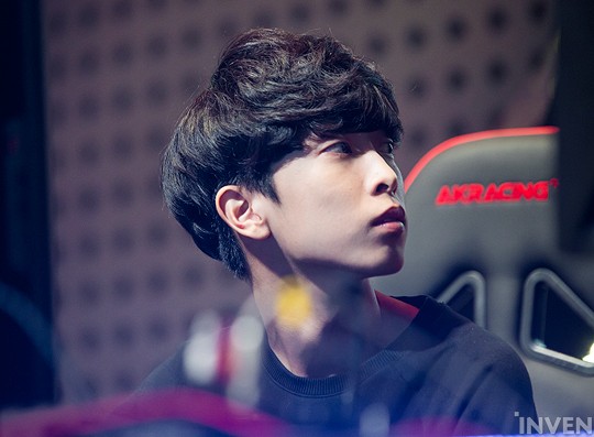 LMHT: Tuyển thủ cuối cùng của ROX chính thức rời khỏi đội tuyển