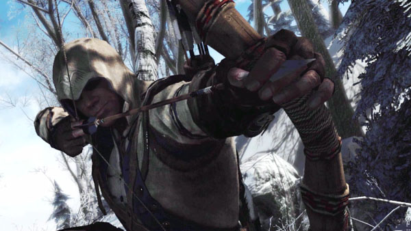 Tựa game miễn phí hàng tháng cuối cùng của Ubisoft trong năm nay