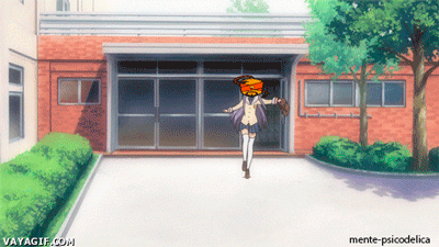 Học ngay mẹo hay của tướng Lee Sin 5