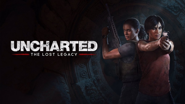 [PlayStation Experience 2016] Hé lộ bản DLC độc lập của Uncharted 