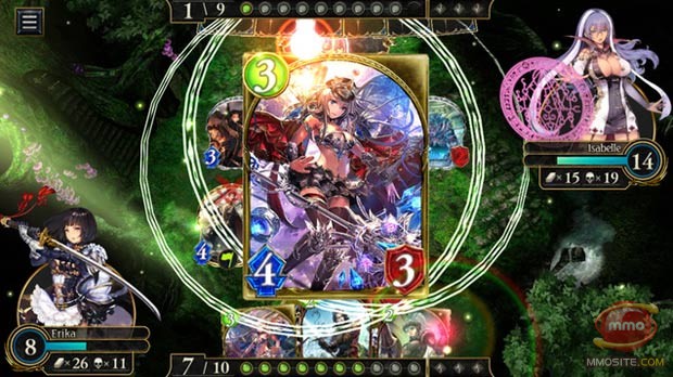 Tổng hợp một số tựa game mới mở đáng để trải nghiệm một lần trong đời