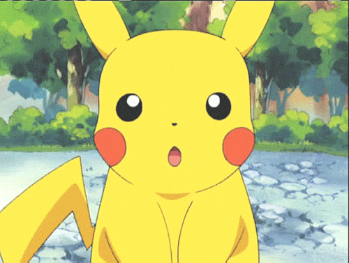 Pokemon Sun Moon Cách Bắt Pikachu Và Tiến Hóa Thành