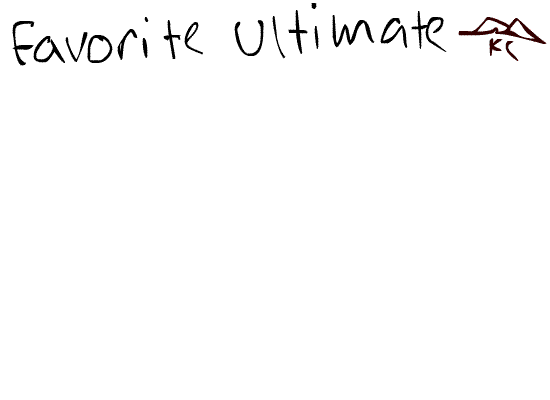 LMHT: Đây ra những vị tướng đi rừng cực mạnh ở những bậc xếp hạng cao 7