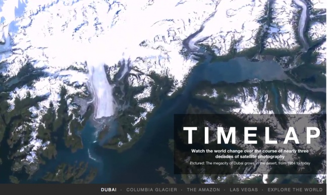 Tổng hợp 10 website hữu ích mà bạn có thể chưa từng nghe đến