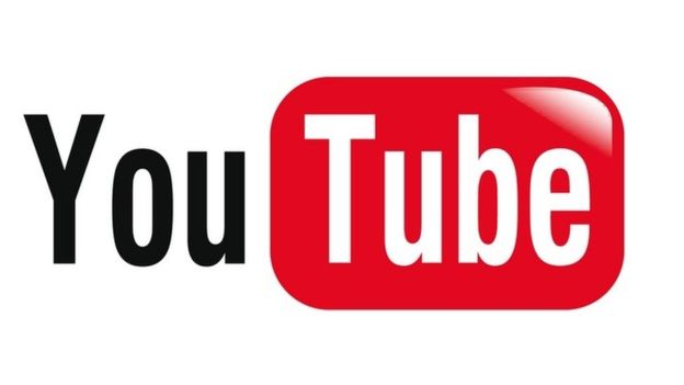 Một số mẹo sử dụng Youtube mà bạn nên biết