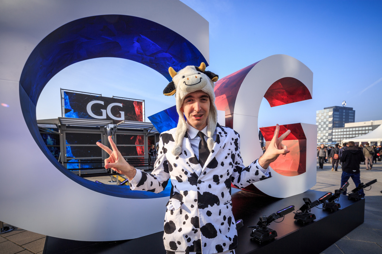 LMHT: 'Thánh Yi' Cowsep xin lỗi fan vì phải rời bỏ rank Việt Nam quá sớm