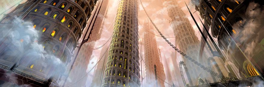 MU Legend: Hướng dẫn chi tiết về chế độ Endless Tower