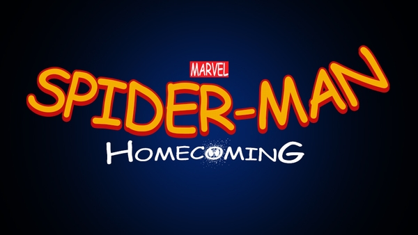 Teaser Spider-Man: Homecoming hé lộ bộ đồ Người Nhện đã được nâng cấp