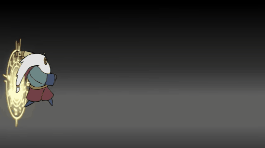 LMHT: Đây là những tướng Hỗ trợ hay bóp đồng đội nhất dành cho những ai muốn troll game 7