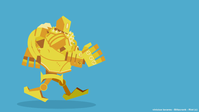 LMHT: Đây là những tướng Hỗ trợ hay bóp đồng đội nhất dành cho những ai muốn troll game 5